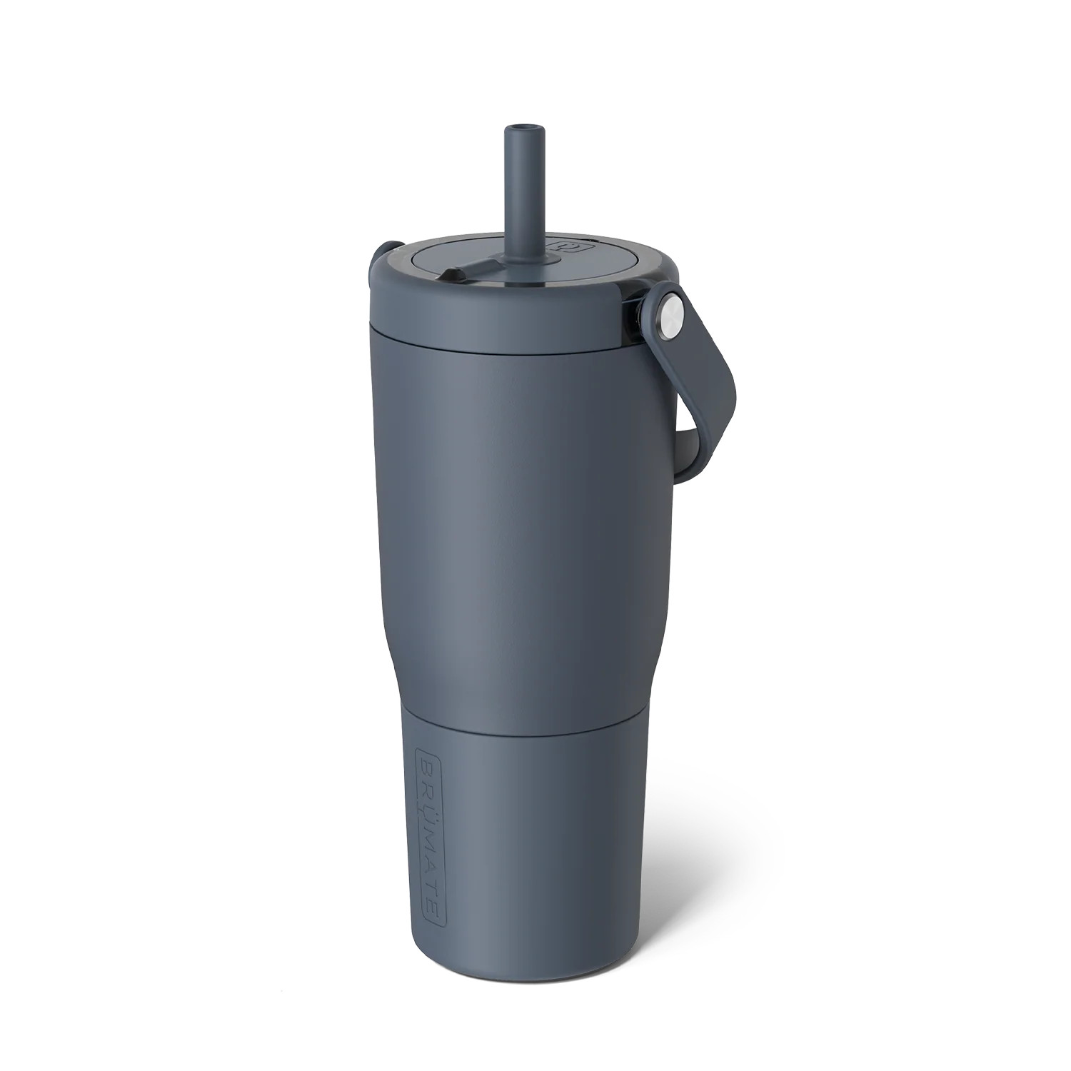 Nightfall Blue Resa 25oz | Brumate