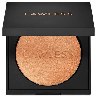 LAWLESSLucid Skin Highlighter | Sephora (US)