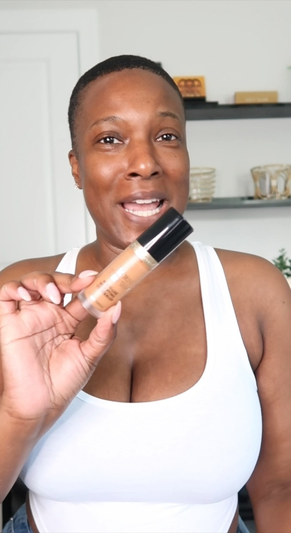 Too Faced Born This Way Concealer 

#LTKover40 #LTKbeauty #LTKFind