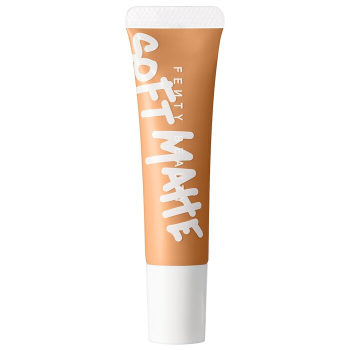 Mini Pro Filtr Soft Matte Foundation - Fenty Beauty by Rihanna | Sephora | Sephora (CA)