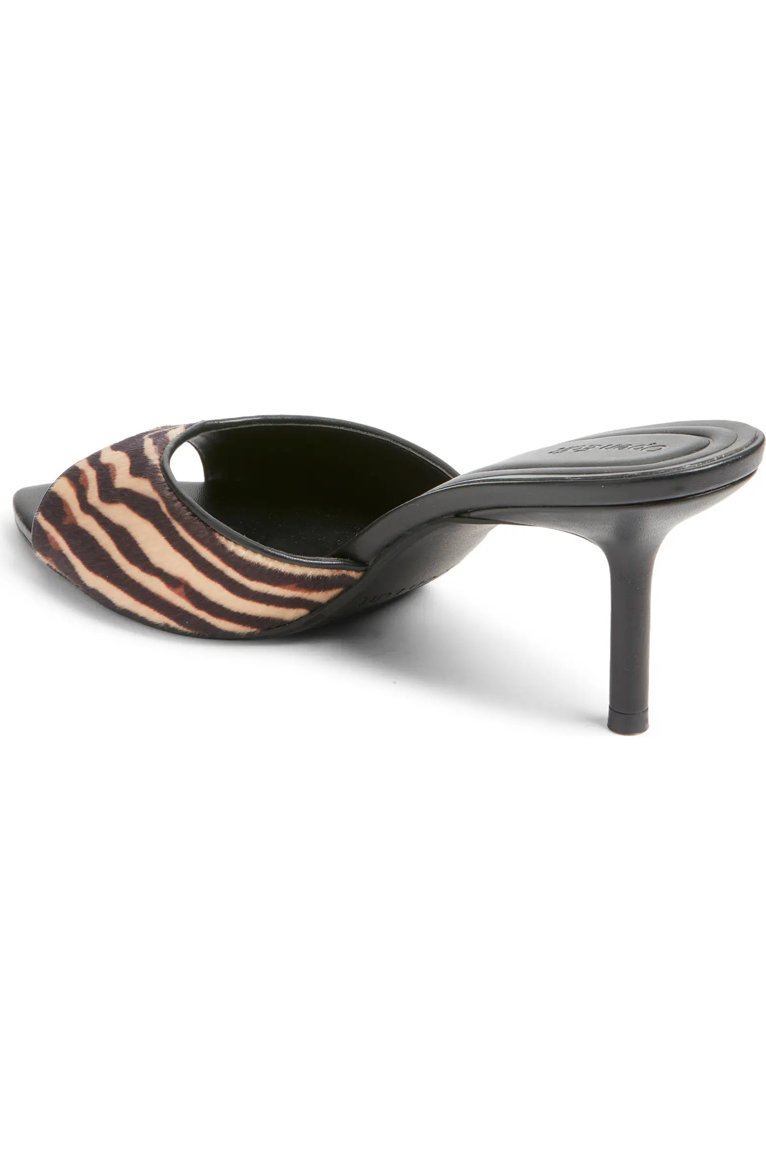 Micah Heeled Sandal (Women) | Nordstrom | Nordstrom