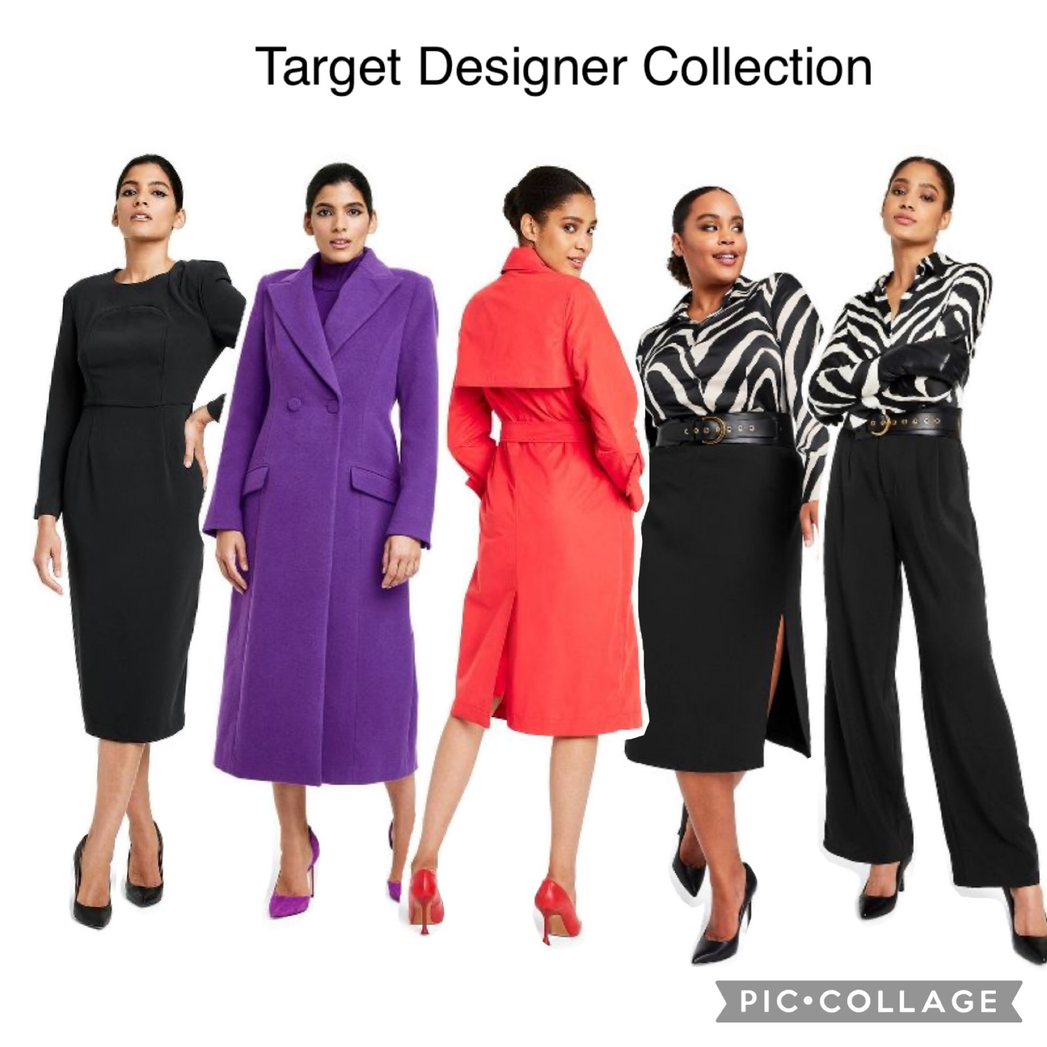 #LTKSeasonal #LTKstyletip #LTKworkwear