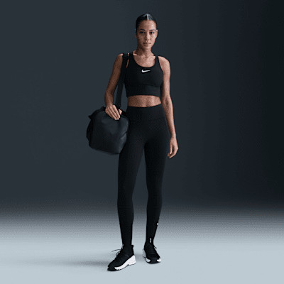 Nike Universa | Nike (US)