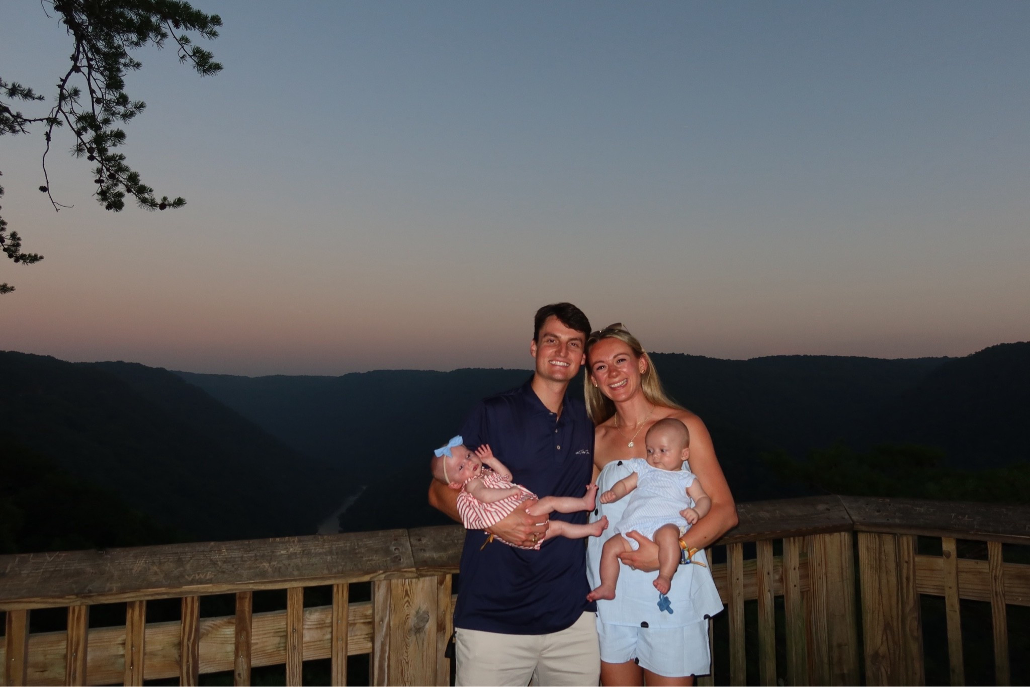 Summer family outfit with baby boy and baby girl outfits!

#LTKmomlife #LTKKids #LTKBaby