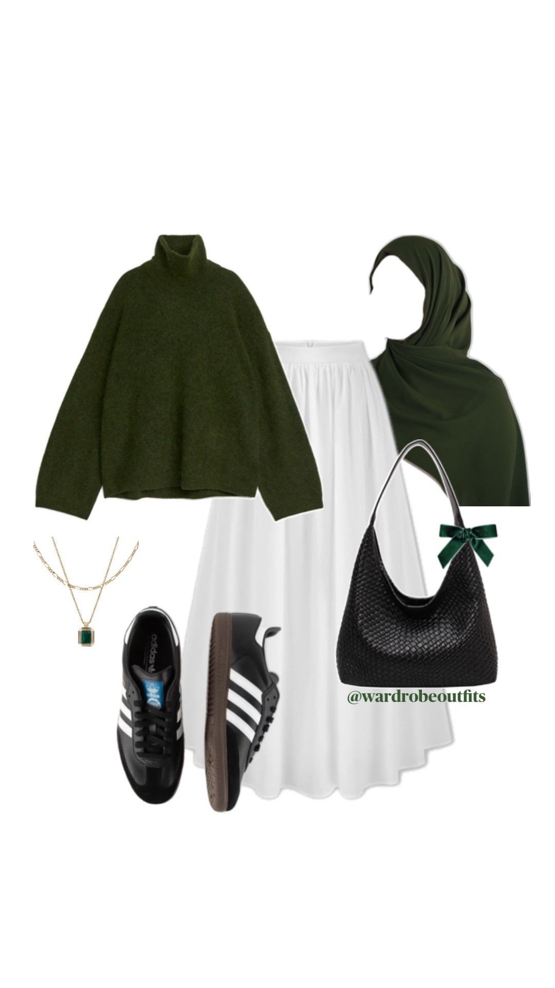 Spring Outfits, summer outfit, outfit, outfits, outfit ideas, outfit idea, ootd, linen outfit, matching set outfit, hijab, hijabi, hijab outfit, hijabi outfit, hijab outfits, hijabi outfits, modest fashion, modest outfits 




#LTKStyleTip #LTKSaleAlert #LTKSeasonal