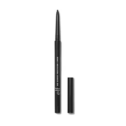 No Budge Precision Eyeliner | e.l.f. cosmetics (US)
