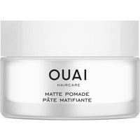 OUAI Matte Pomade 50ml | Beauty Expert (Global)