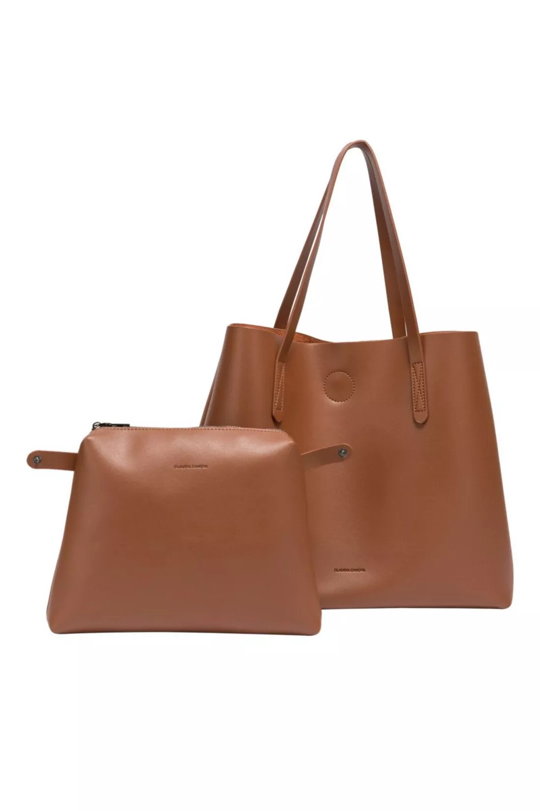 Ophelia Tote Bag | Debenhams UK