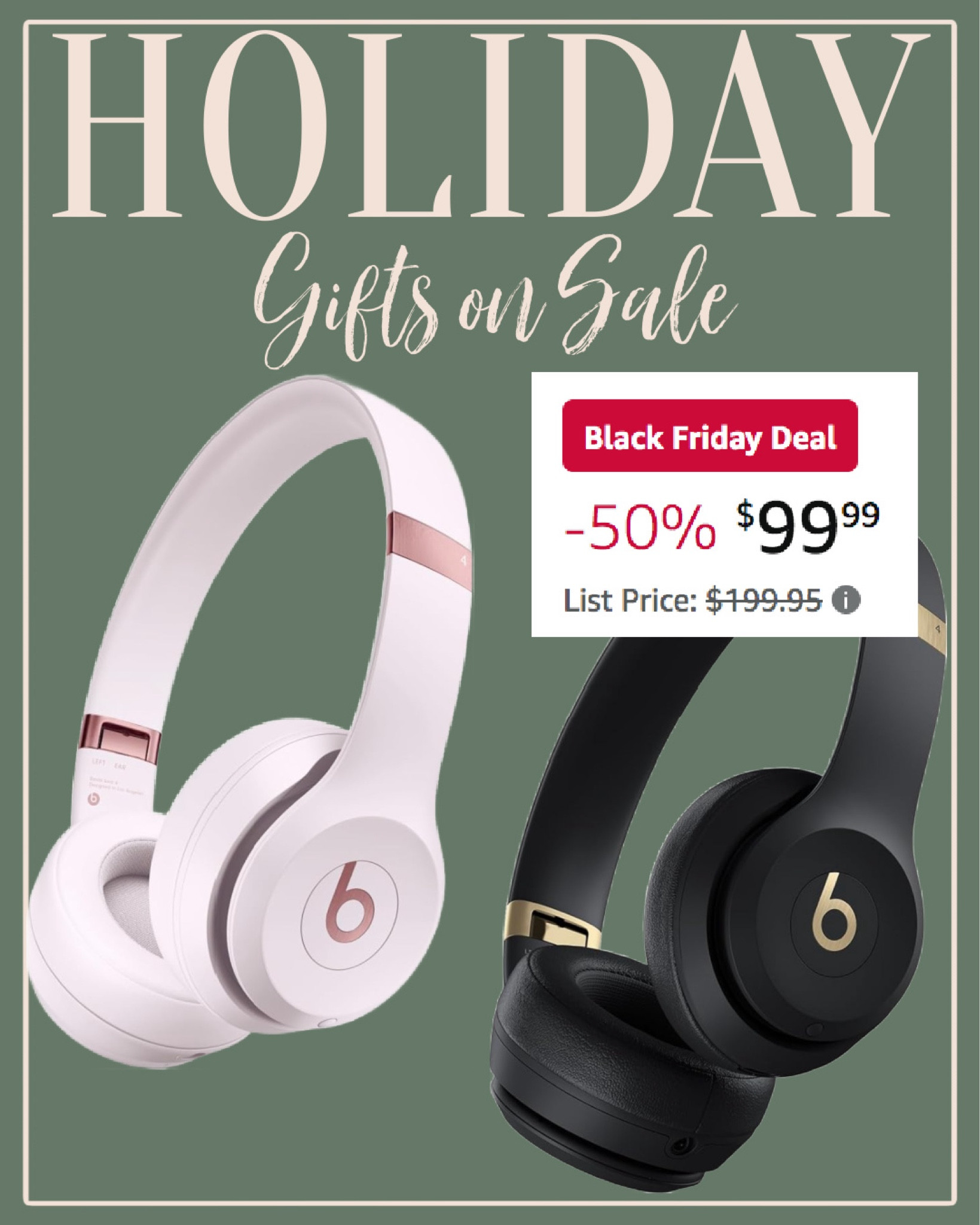 Amazon Black Friday sale!

#LTKGiftGuide #LTKCyberWeek 🎅🏻🎄

#ltksalealert
#ltkholiday
Cyber Monday deals
Black Friday sales
Cyber sales
Prime Day
Amazon
Amazon Finds
Target
Sweater Dress
Old Navy
Combat Boots
Booties
Wedding guest dresses
Walmart Finds
Family Photos
Target Style
Fall Outfits
Shacket
Home Decor
Fall Dress
Gift Guide
Fall Family Photos
Coffee Table
Boots
Christmas Decor
Men’s gift guide
Christmas Tree
Gifts for Him
Christmas
Jackets
Target 
Amazon Fashion
Stocking Stuffers
Thanksgiving Outfit
Living Room
Gift guide for her
Shackets
gifts for her
Walmart
New Years Eve Outfits
Abercrombie
Amazon Gift Guide
White Elephant Gifts
Gifts for mom
Stocking Stuffers for Him
Work Wear
Dining Room
Business Casual
Concert Outfits
Halloween
Airport Outfit
Fall Outfits
Boots
Teacher Outfits
Lululemon align leggings
Athleisure 
Lululemon sale
Lululemon leggings
Holiday gifting
Gift guides
Abercrombie sale 
Hostess gifts
Free people
Holiday decor
Christmas
Hearth and hand
Barefoot dreams
Holiday style
Living room decor
Cyber week
Holiday gifting
Winter boots
Sweater dresses
Winter coats
Winter outfits
Area rugs
Black Friday sale
Cocktail dresses
Sweaters
LTK sale
Madewell
Thanksgiving outfits
Holiday outfits
Christmas dress
NYE outfits
NYE dress
Cyber sale
Holiday outfits
Gifts for him
Slippers
Christmas party dress
Holiday dress 
Knee high boots
MIL gifts
Winter outfits
Last minute gifts

#LTKCyberWeek #LTKHoliday #LTKGiftGuide