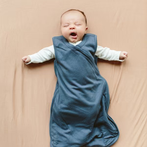CRIB SHEETS | SANDSTONE | goumi