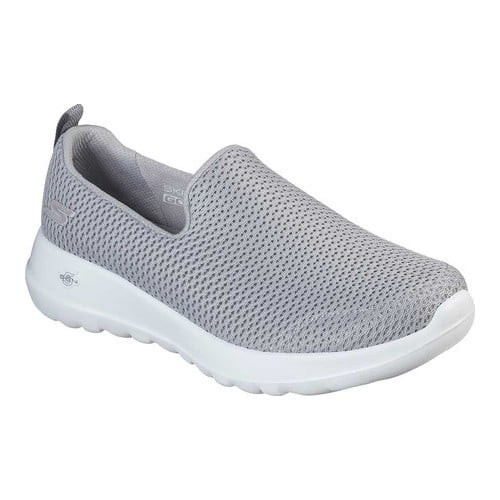 Skechers GOwalk Joy Slip-On Sneaker (Women's) - Walmart.com | Walmart (US)