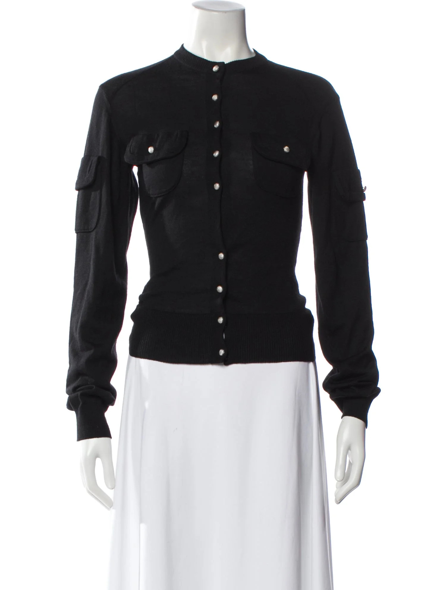 Balenciaga | The RealReal