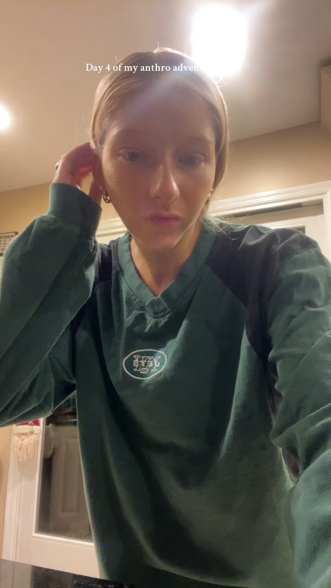 Day 4 of my advent calendar 

#LTKHoliday #LTKdayinmylife #LTKGiftGuide