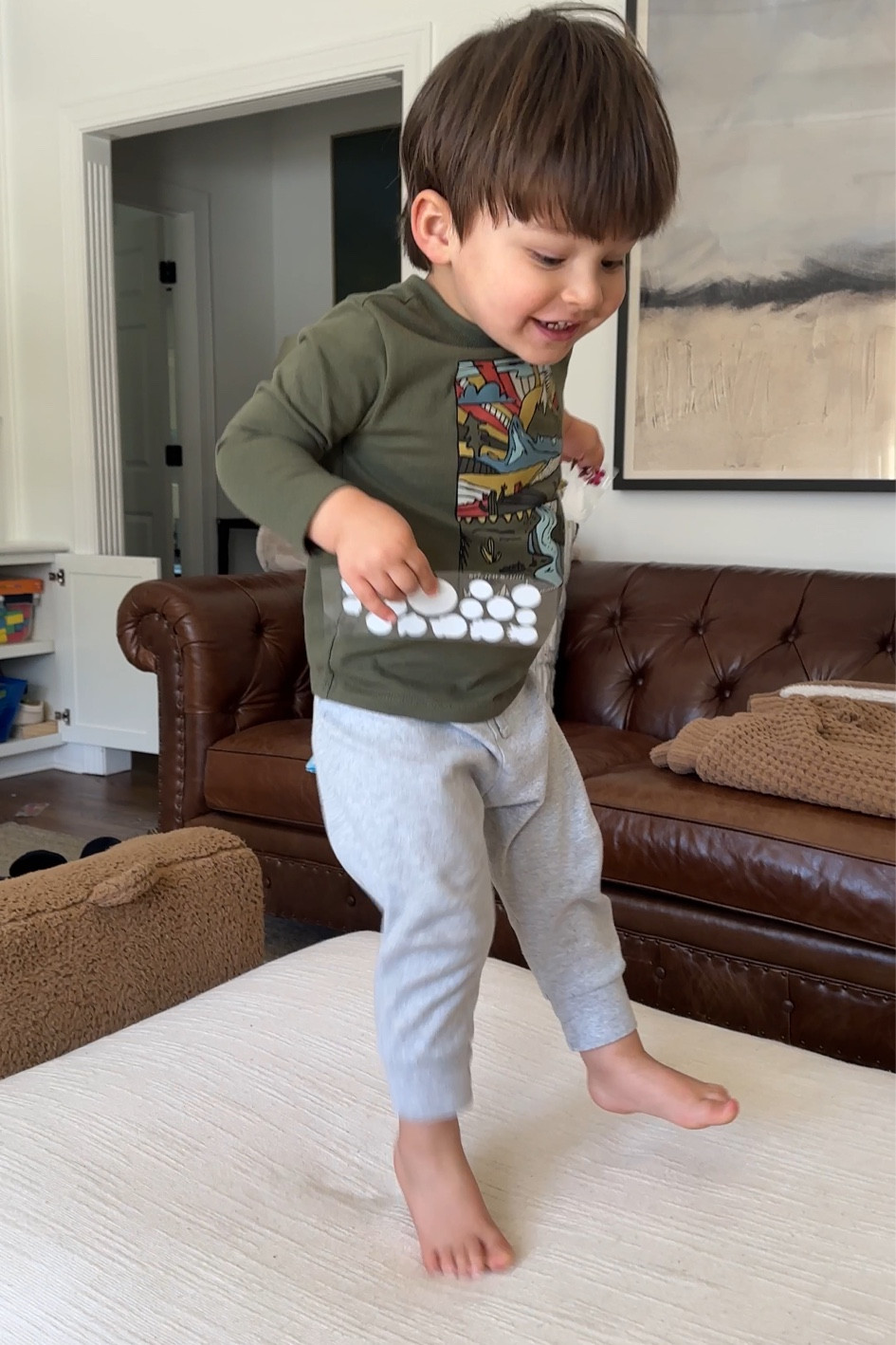 Toddler outfit, toddler clothes, toddler boy

#LTKkids #LTKbaby