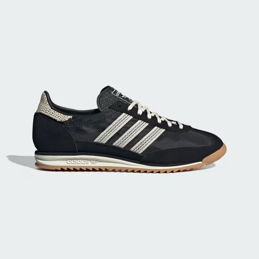 SL 72 OG Shoes | adidas (US)