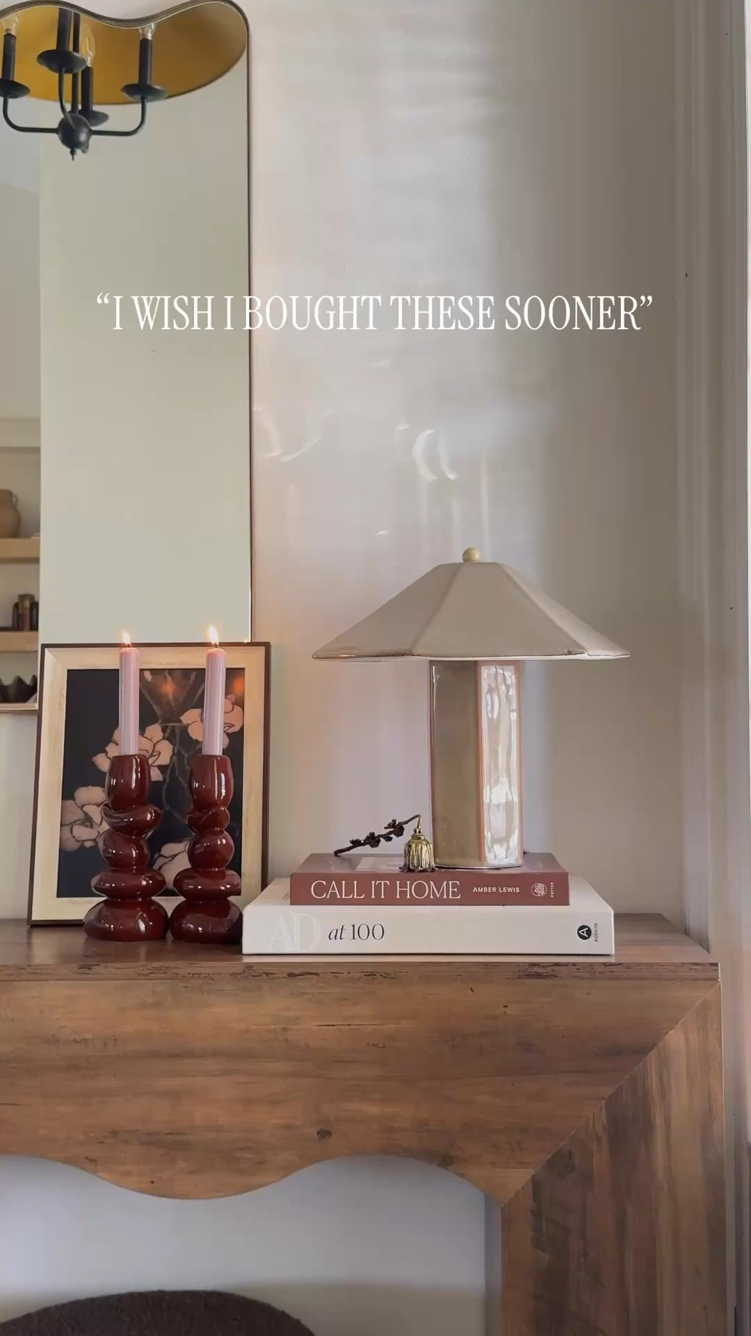 I wish I bought all these home finds sooner. Recommend them all and everything Is on Sale too 🤩

Home decor
Kitchen finds 
Console table 
Rug 
Styling 


#LTKSaleAlert #LTKHome