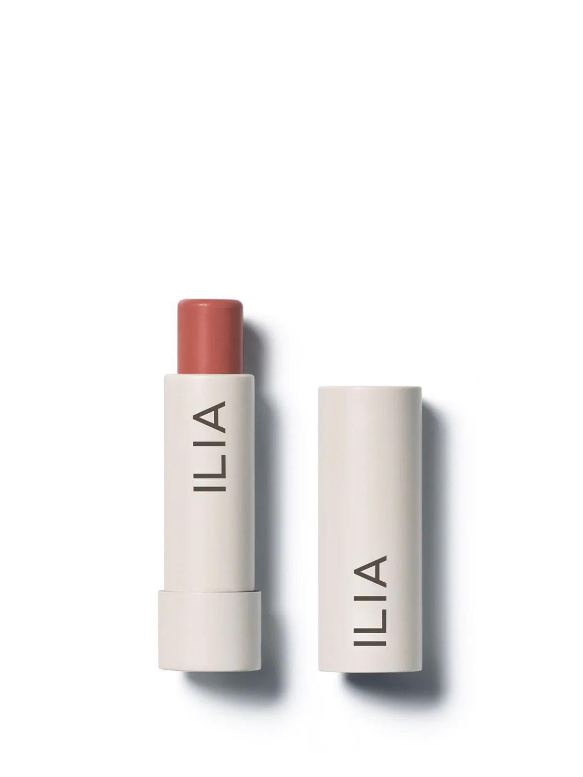 Balmy Tint Hydrating Lip Balm | ILIA Beauty