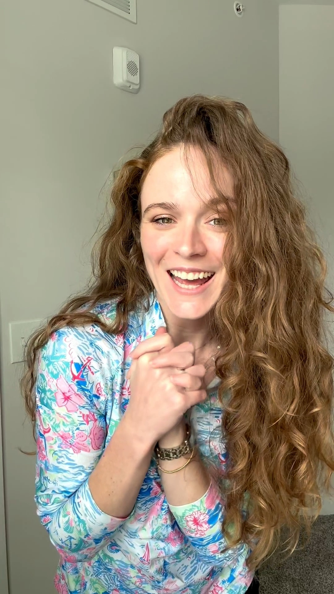 Amazon quarter-zip!! I ADORE this pattern, and the material is so comfortable & cool!! 

#LTKActive