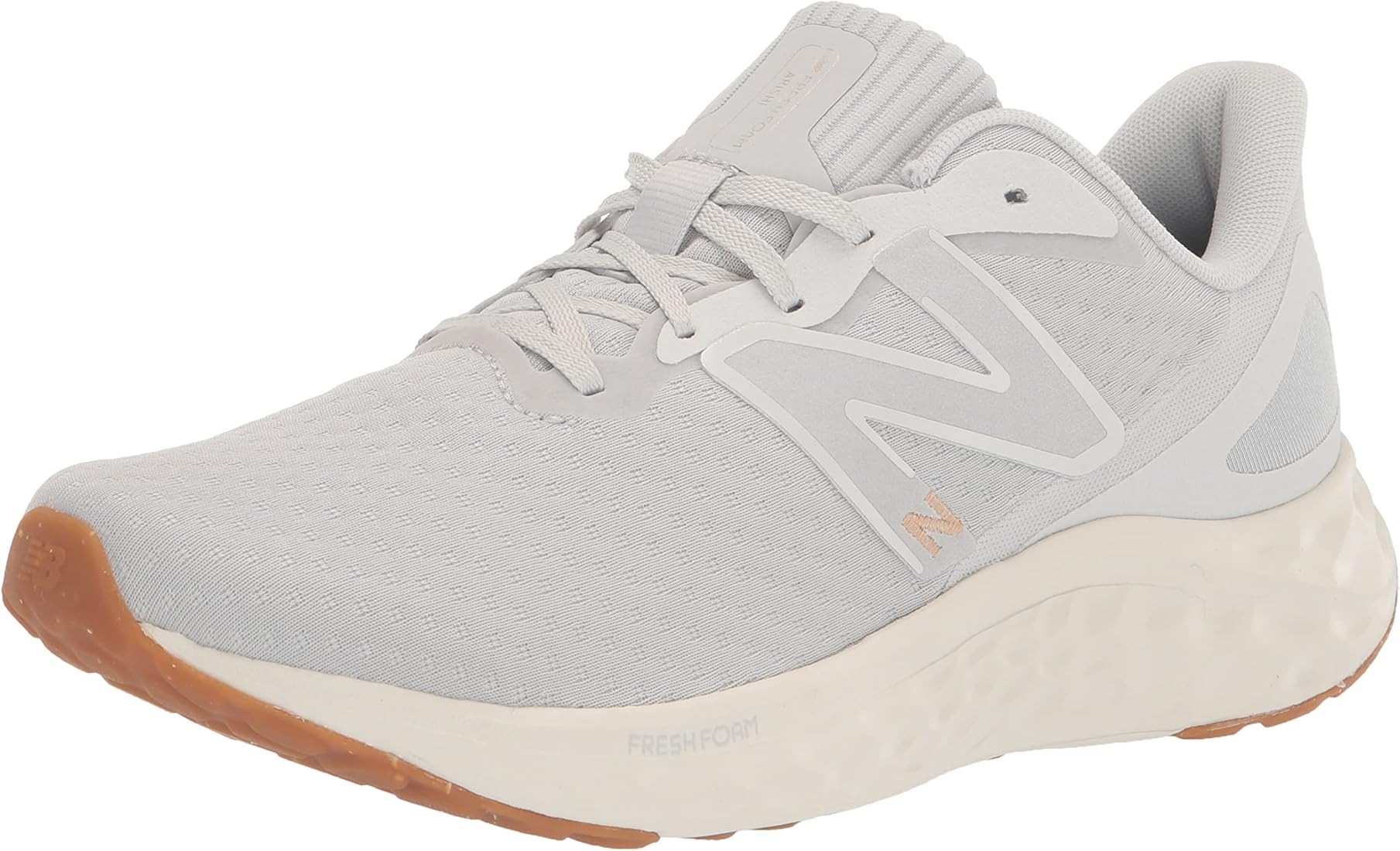 New Balance Women's Fresh Foam Arishi V4 Running Shoe | Amazon (US)