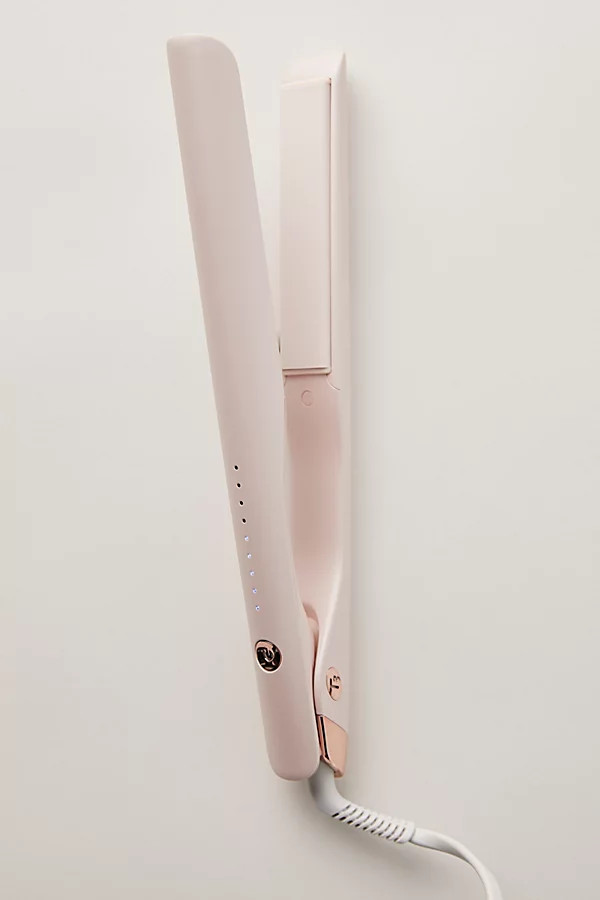 T3 SinglePass Smooth X Flat iron | Free People (Global - UK&FR Excluded)