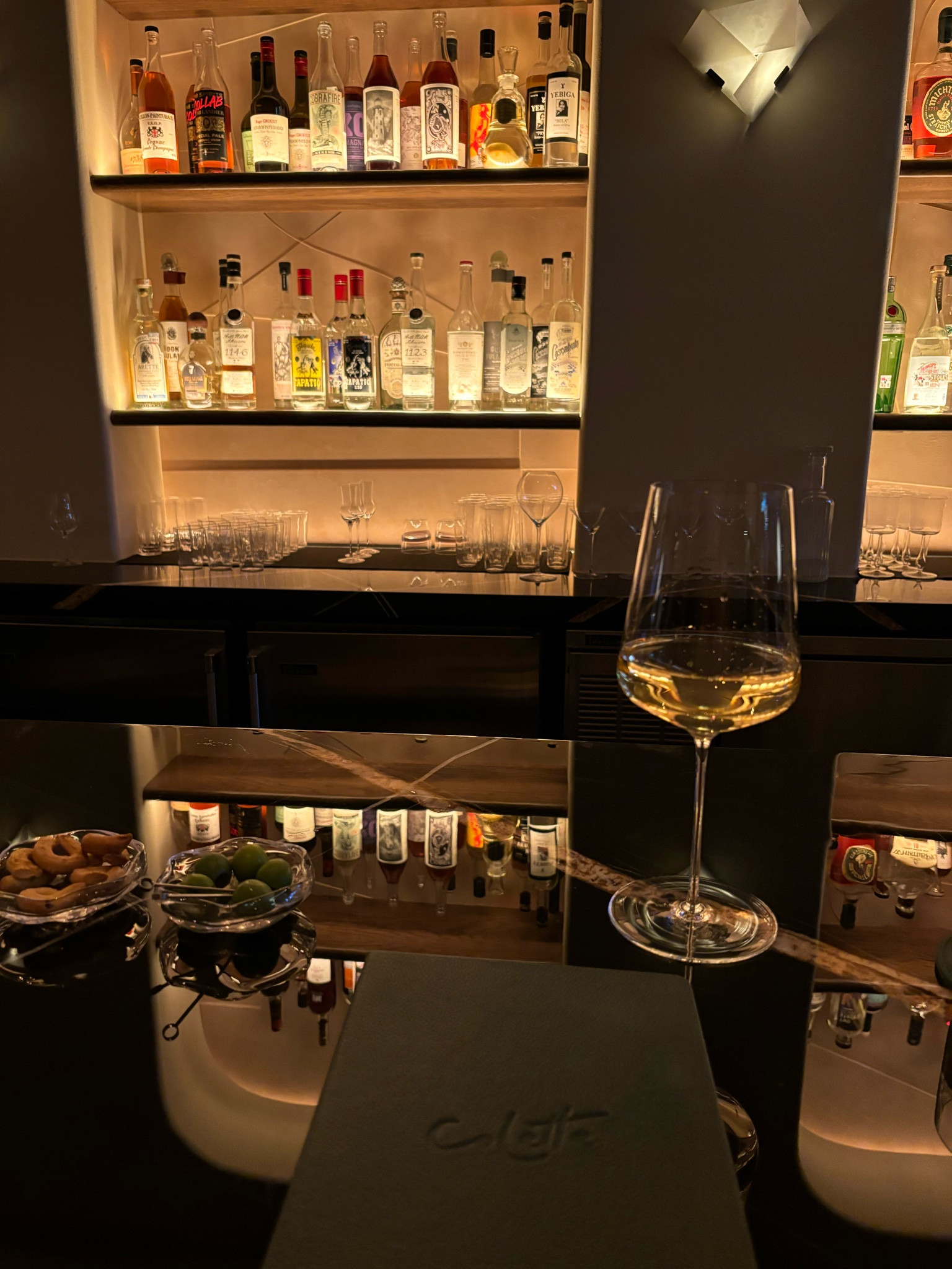 Vintage Designer Ebay Finds!!! Obsessed with all of these pieces. 

#LTKGiftGuide #LTKItBag #LTKStyleTip