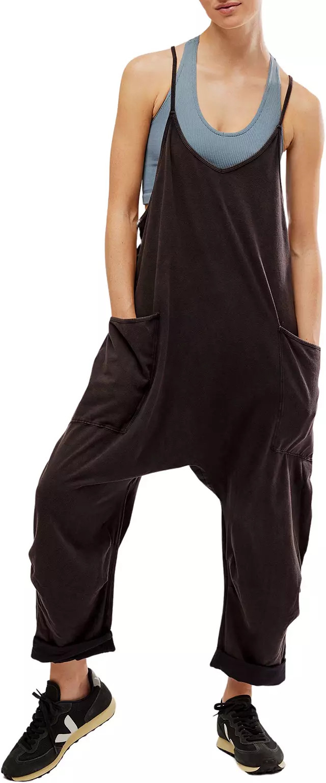 FP Movement Women's Hot Shot Onesie | Dick's Sporting Goods