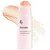 Futuredew Solid Oil-Serum Illuminator | Sephora (US)