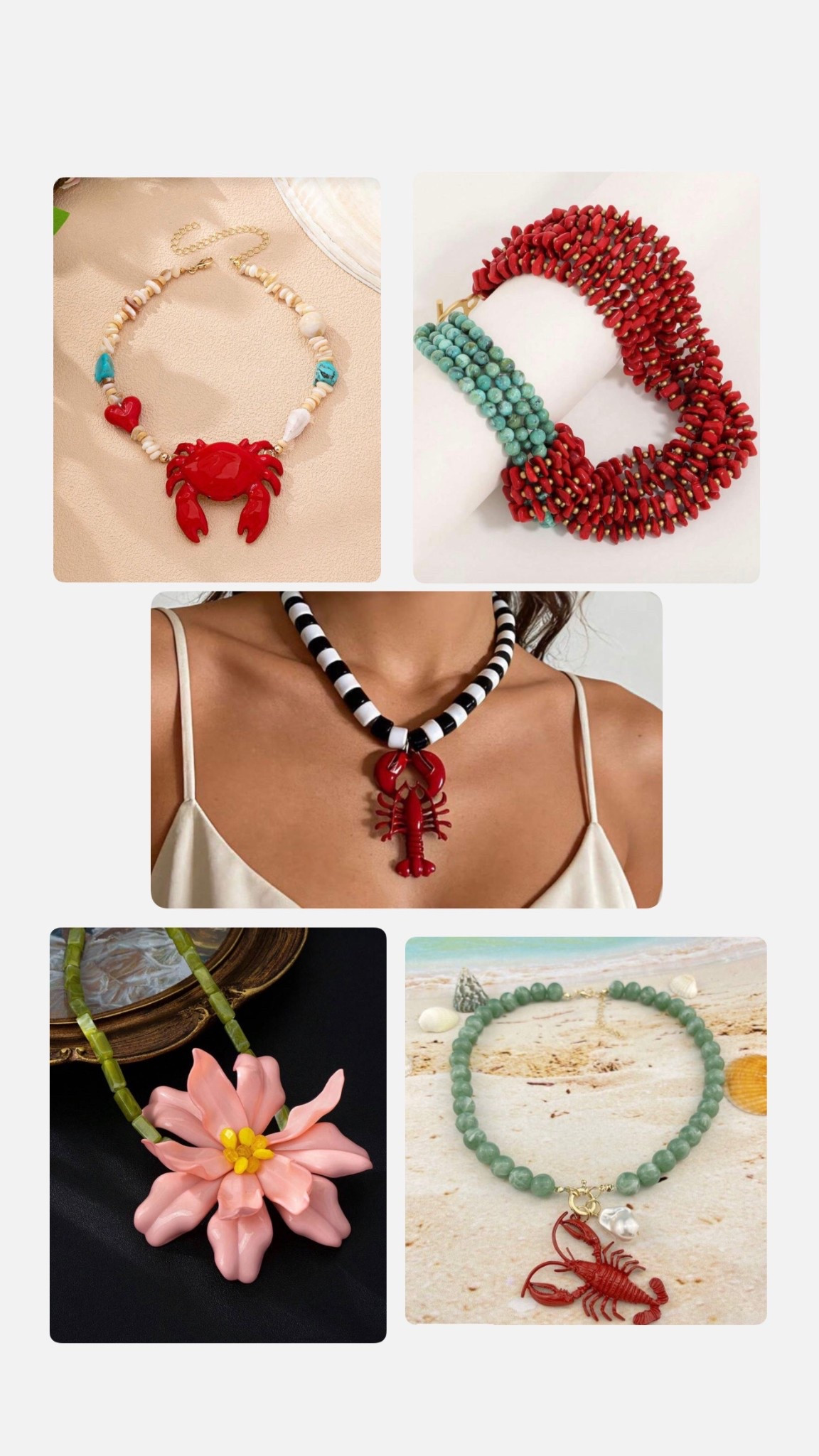 #LTKBeauty #LTKSeasonal #LTKSaleAlert