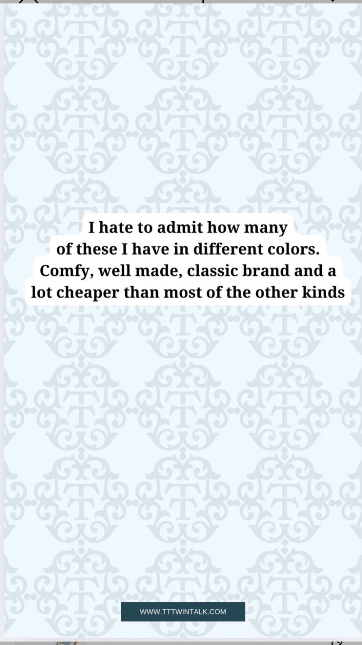 We love these sneakers for a quick slip on shoe that elevates your outfit! M

#LTKFindsUnder100 #LTKOver40