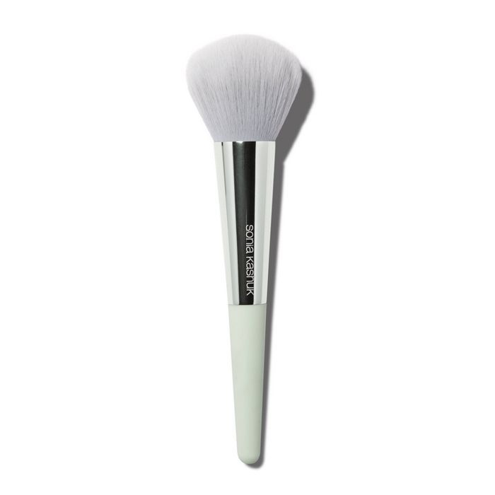 Sonia Kashuk™ Luxe Collection Powder Brush No. 1 | Target