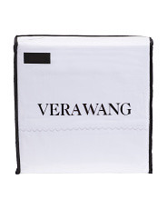 Cotton Scallop Edge Sheet Set | Marshalls