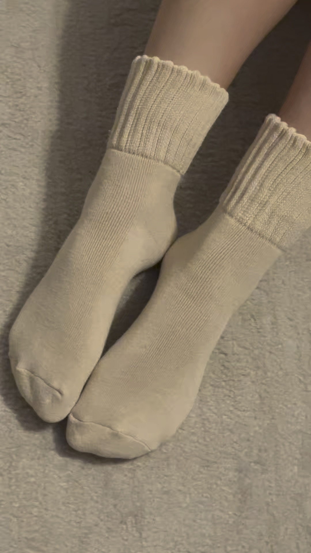 Catch me wearing these socks all fall 🍂🍁

#LTKFallSale #LTKSeasonal #LTKU
