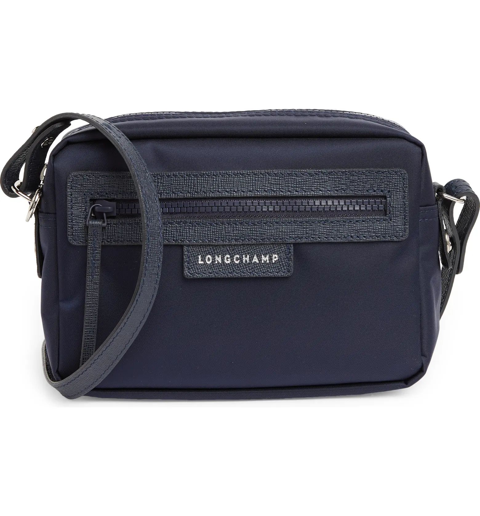 Le Pliage Neo Crossbody Bag | Nordstrom Rack