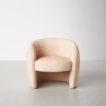 Remy 24" Barrel Chair | Wayfair North America