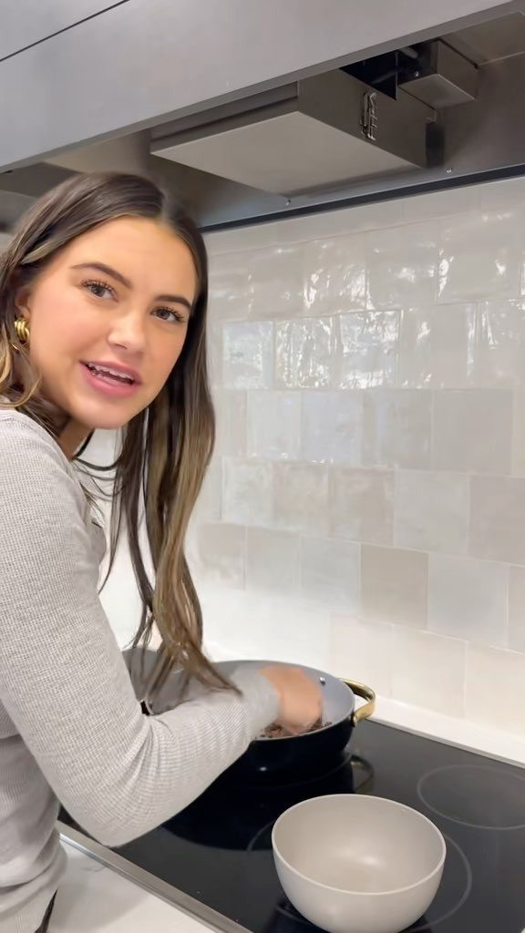 Money money money💀💀😅 

 

#LTKHome #LTKStyleTip #LTKBeauty