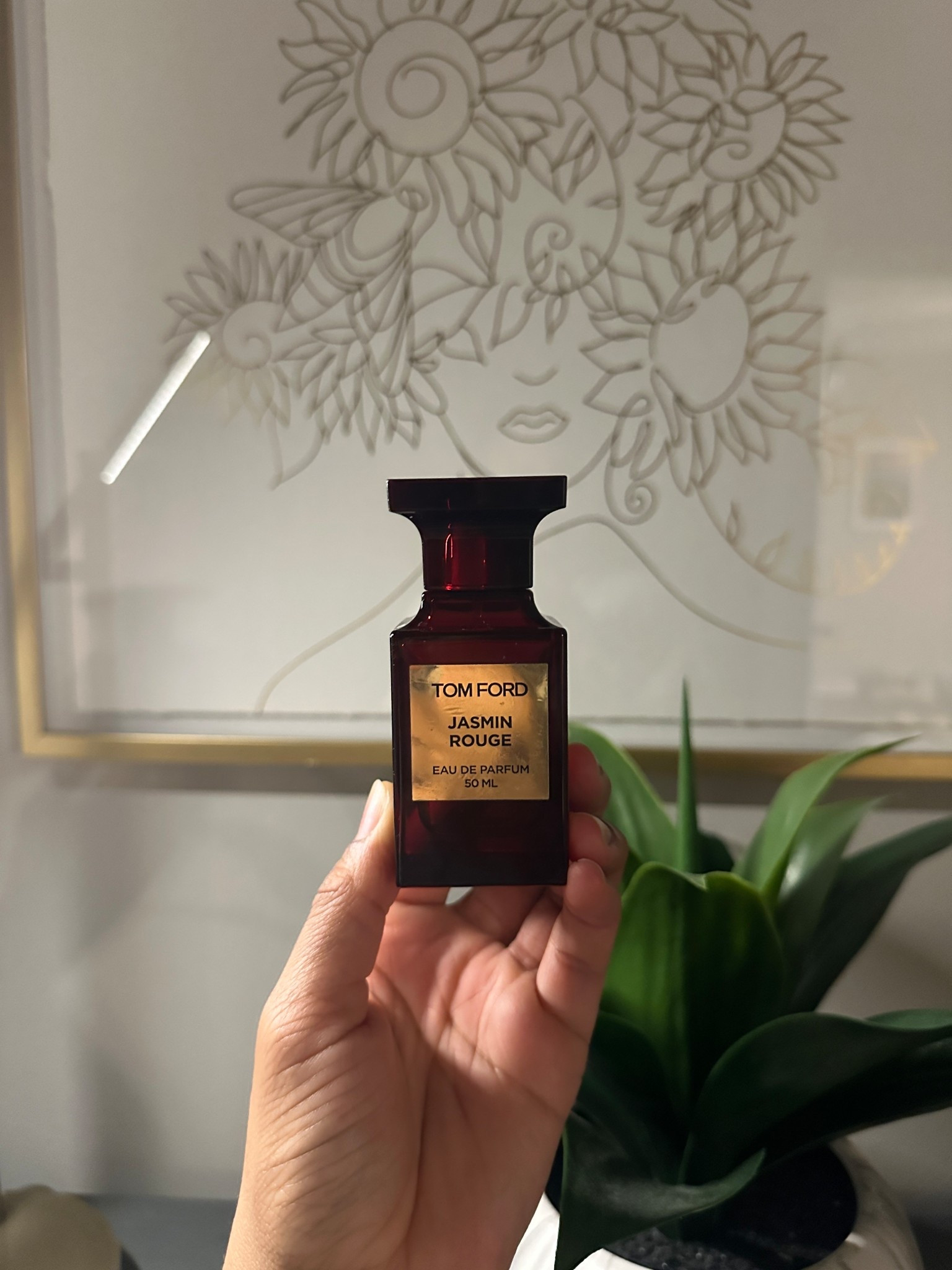 Amazing smell 🤩 #TomFord

#LTKselfcare #LTKGiftGuide #LTKBeauty