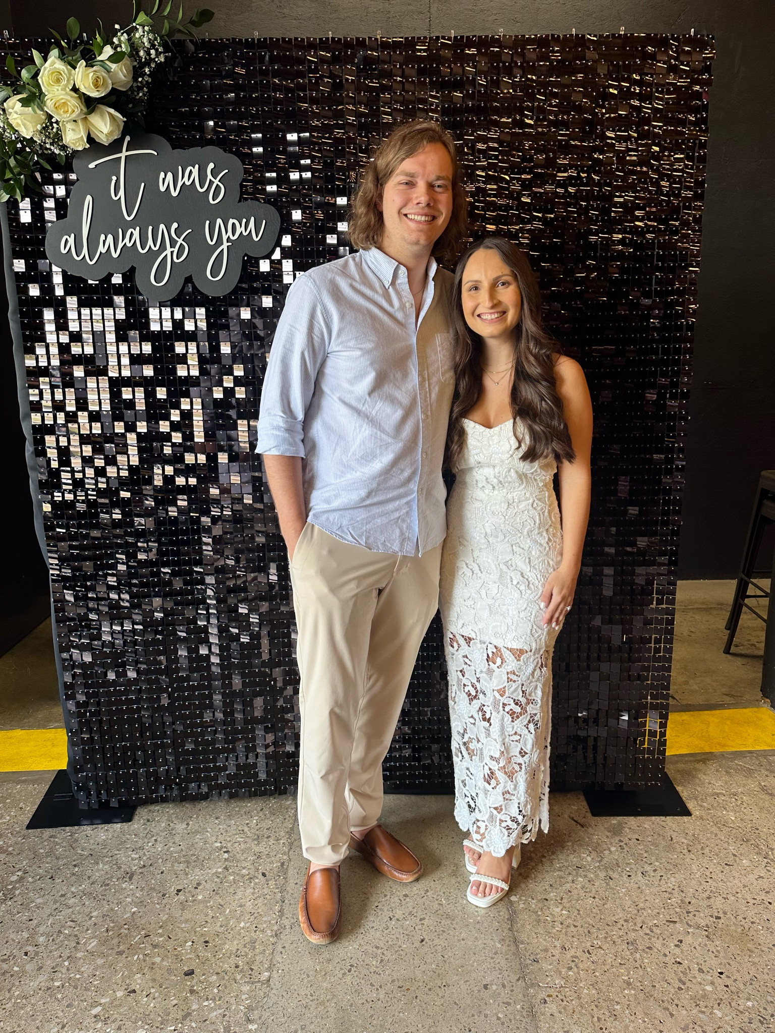 Dress - true to size (S)
Heels - true to size

#LTKfindsunder100 #LTKstyletip #LTKfindsunder50