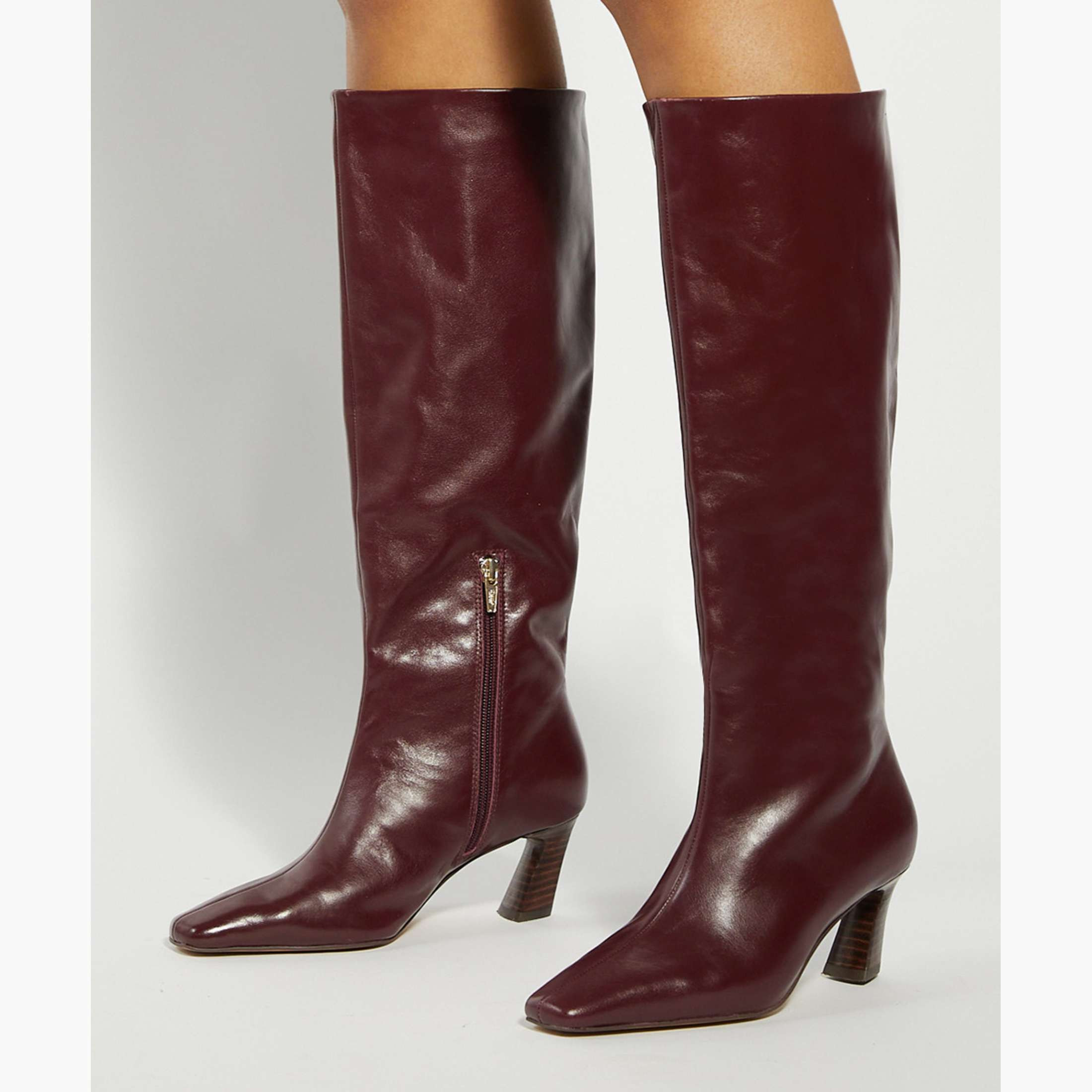 Selinni - Burgundy | Dune (EU)