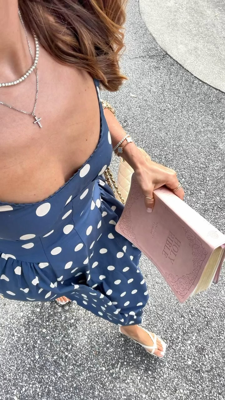 I love this 100% cotton midi dress in XXS with adjustable straps! They recently restocked this print. It’s from the bra-free collection and has pockets, too. Summer dress. Fall dress. Summer outfit. Fall outfit.

#LTKootd #LTKTravel #LTKPetite