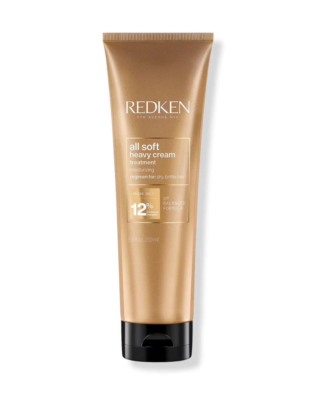 This is one of Ulta's beauty steals for today, so I purchased it to try out. You can as well by tapping the link below.
#ultabeauty #21daysofbeauty 

 #LTKOver40 #LTKSaleAlert #LTKBeauty