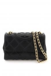 Tory burch small 'fleming' shoulder bag | Residenza725 US