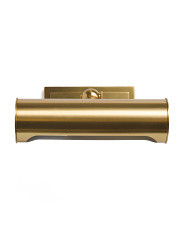 8.25in Holly Plug In Picture Light | Home | Marshalls | Marshalls