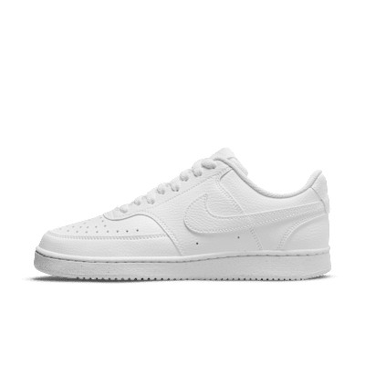 Nike Court Vision Low Next Nature | Nike (US)