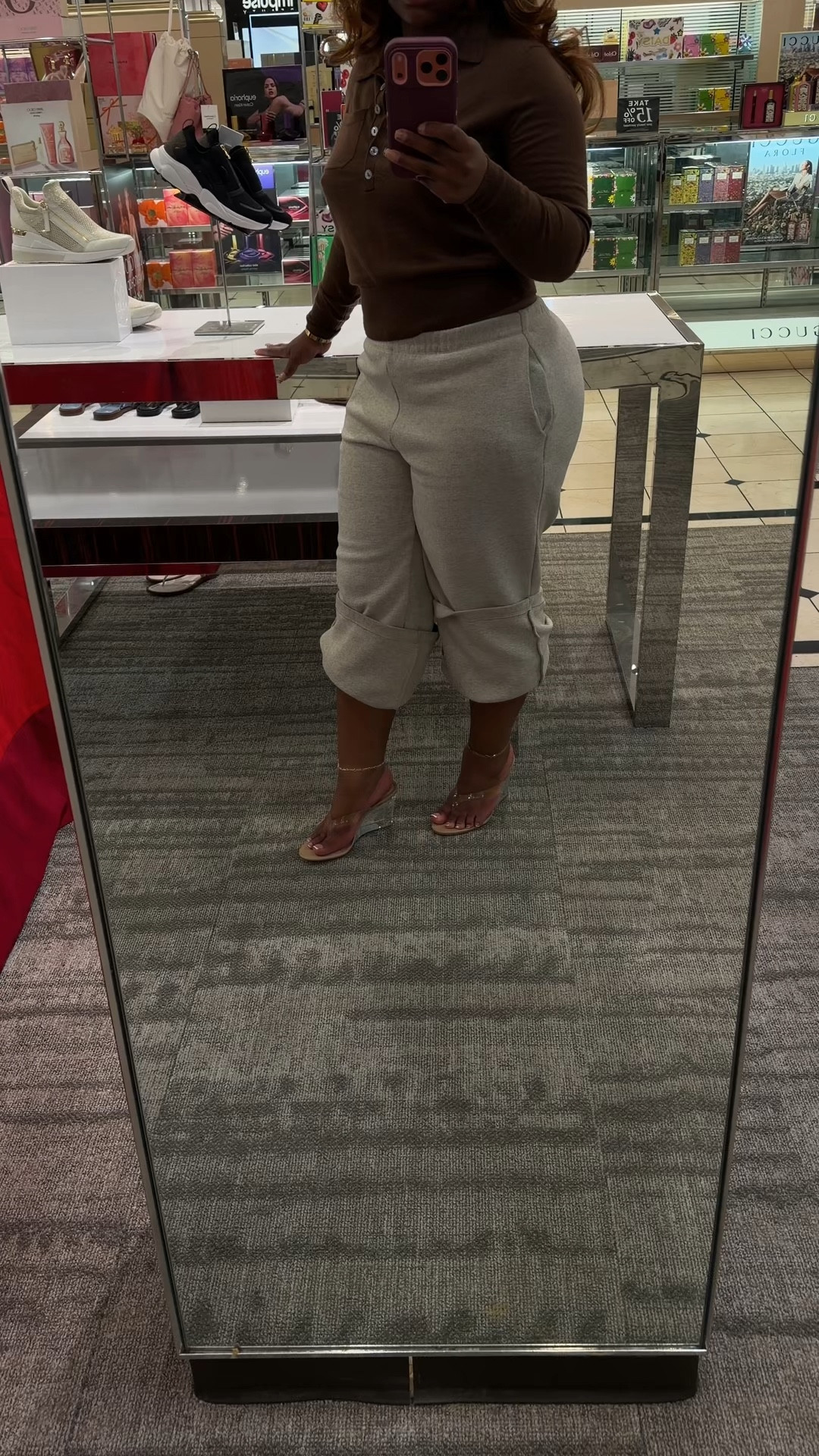 Wedges for summer🙂‍↔️


#LTKPetite #LTKSeasonal