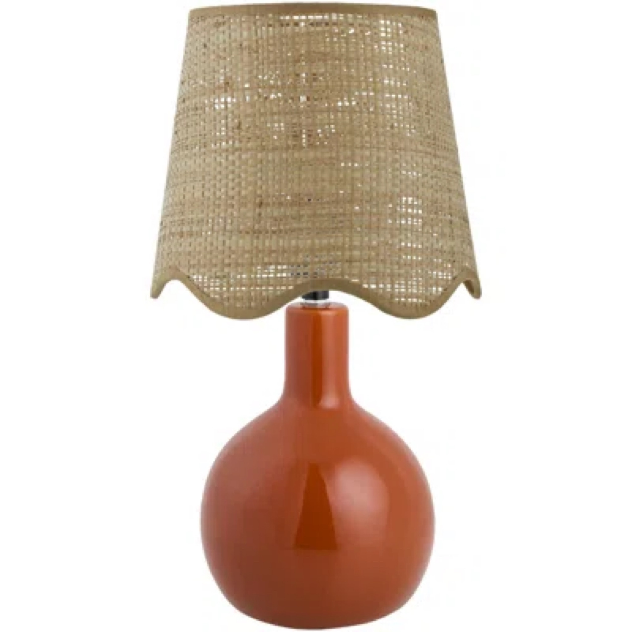 Favorite home decor accessoriess

#LTKHome