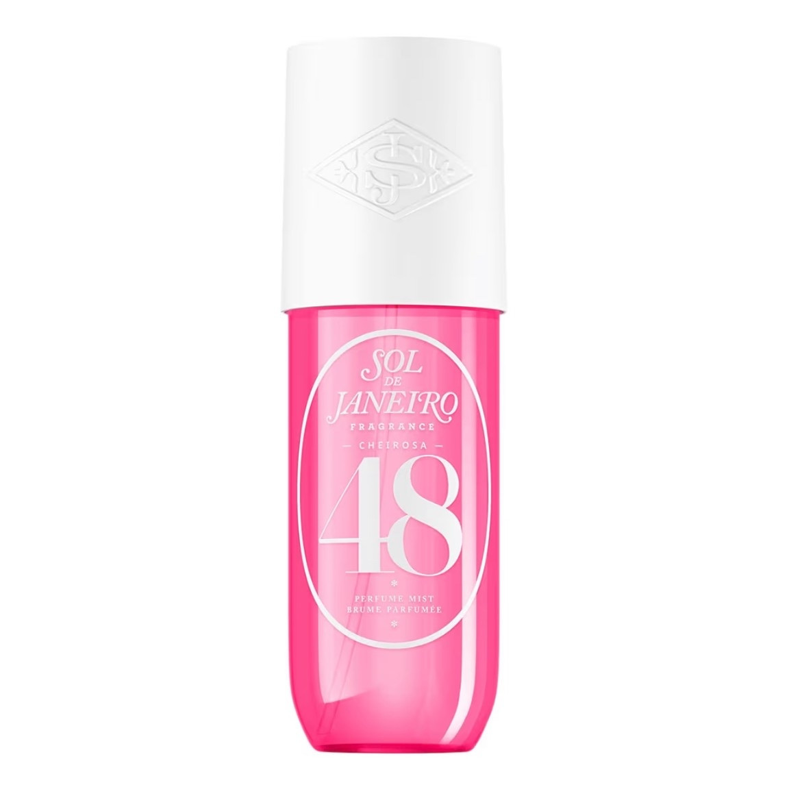 I am slowly getting into perfumes/sprays and this brand is a new favorite of mine. It was all over my TikTok feed and Instagram, I am placing this on my wish list! 😉 

#LTKGiftGuide #LTKHoliday #LTKBeauty