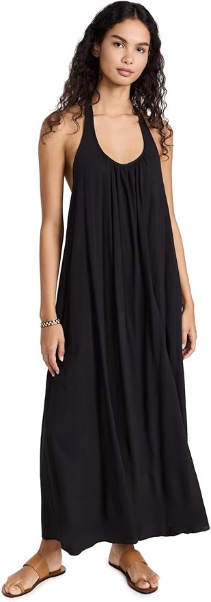 9seed Women's Antigua Cover Up Dress | Amazon (US)
