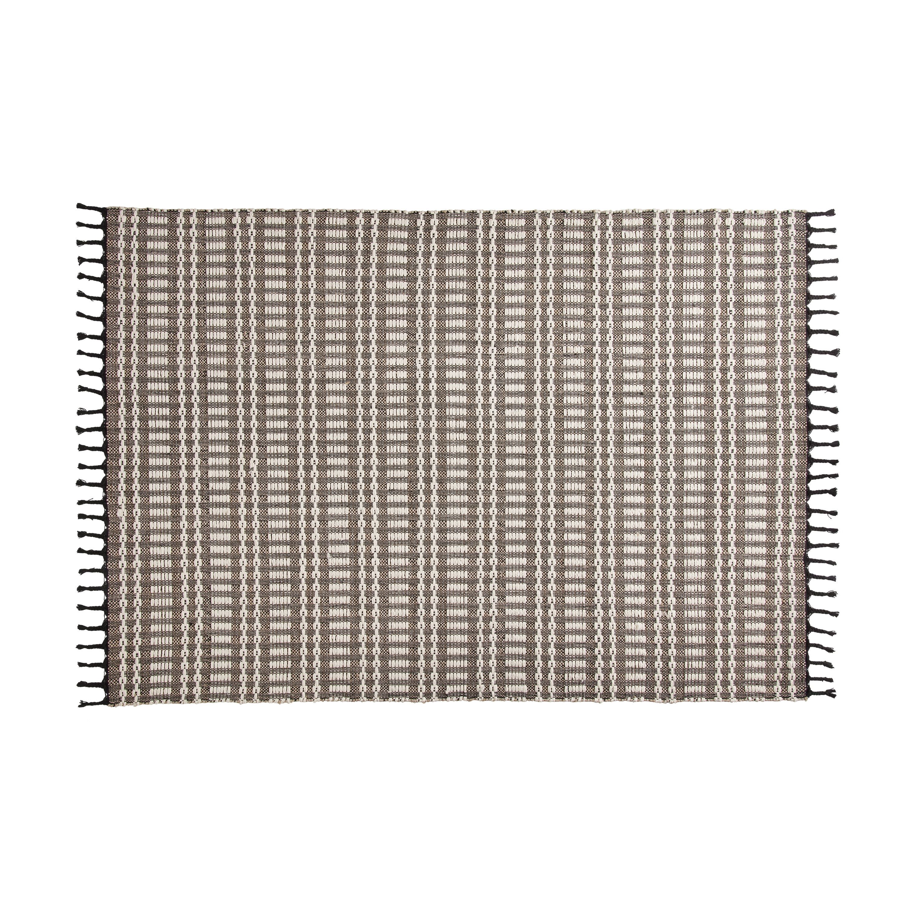 Heirloom Outdoor Rug by Dave & Jenny Marrs - Walmart.com | Walmart (US)