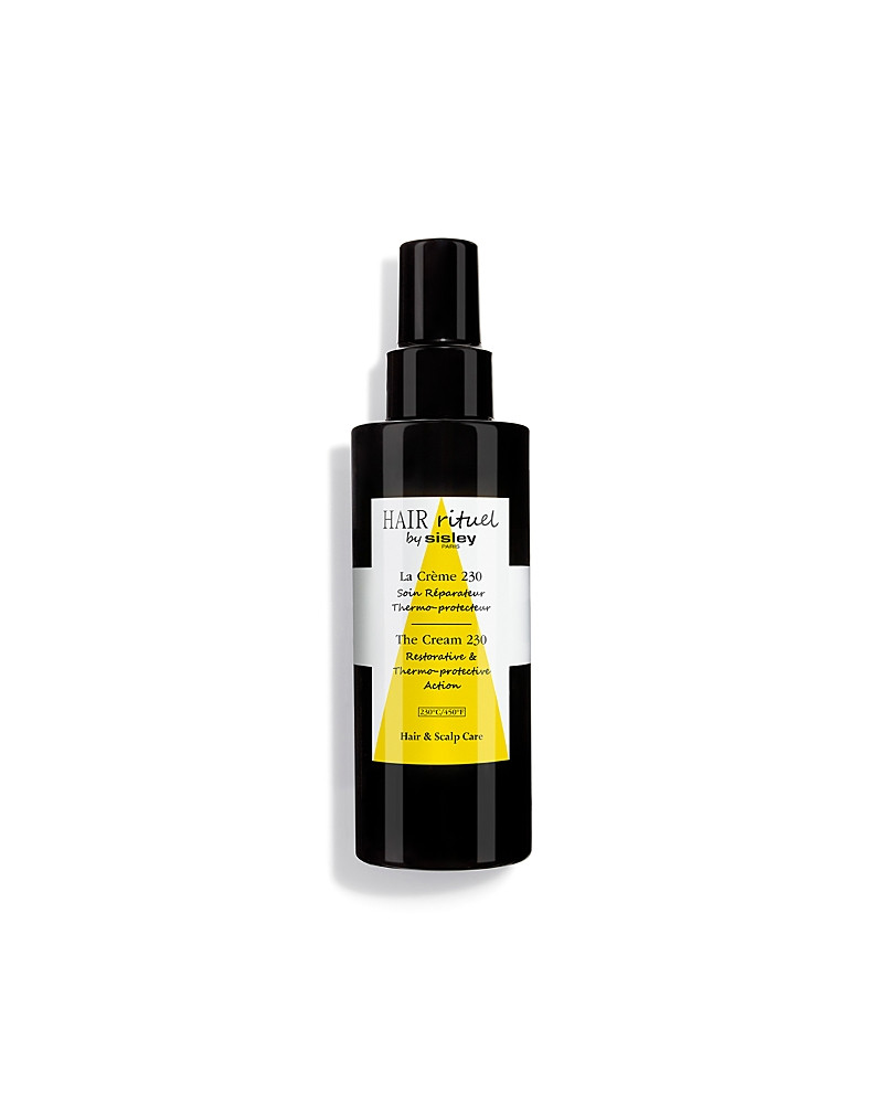 Sisley-Paris Hair Rituel La Creme 230 Restorative & Thermo-Protective Action 5 oz. | Bloomingdale's (US)
