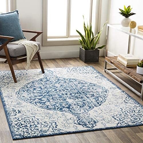 Amazon Rugs, Amazon Rug, Amazon Area Rugs, Amazon Home Decor, Amazon Finds, Amazon Decor  | Amazon (US)